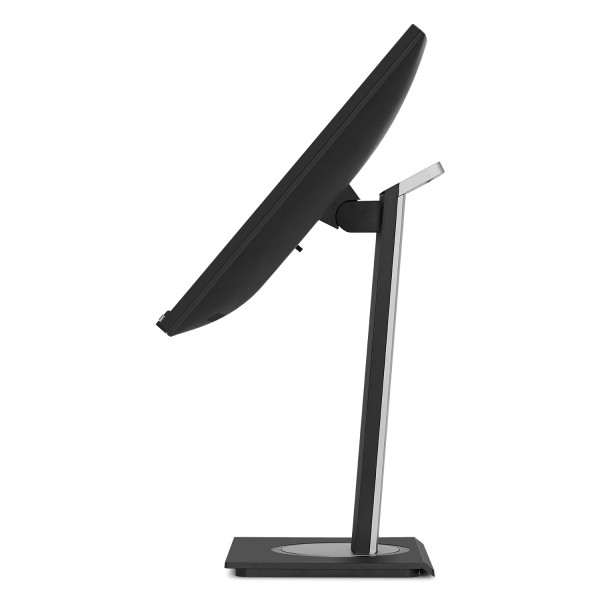 ViewSonic MN VG2748A 27 IPS 1920x1080 HDMI DP VGA Ergonomic Retail