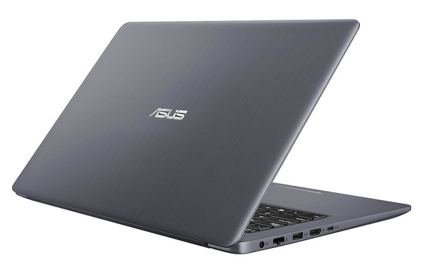 ASUS NB N580VD-Q72SP-CB 15.6 FHD Ci7-7700HQ GTX1050 GDDR5 1TB 256GB Retail