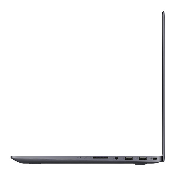 ASUS NB N580VD-Q72SP-CB 15.6 FHD Ci7-7700HQ GTX1050 GDDR5 1TB 256GB Retail