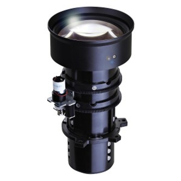 ViewSonic Accessory LEN-010 Long Throw Lens for PRO10100 Throw ratio (1.6-3.0)