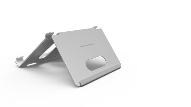 Hikvision AC DS-KABH8350-T Table bracket for KH8350 series indoor station RTL