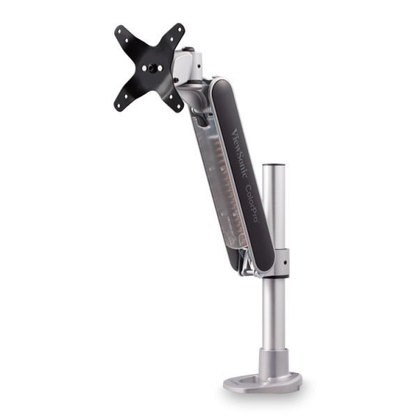 ViewSonic AC LCD-MA-001 Spring-loaded Monitor Mounting Arm for 32 and above