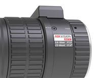 Hikvision Accessory HV3816D-8MPIR LENS 8MP 3.8-11MM DC-IRIS CS Retail