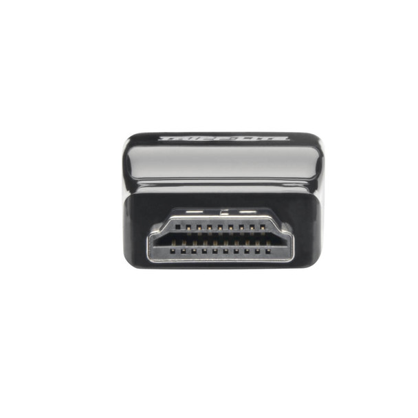 Tripp-Lite AC P131-000 HDMI Male to VGA Female Adapter Retail