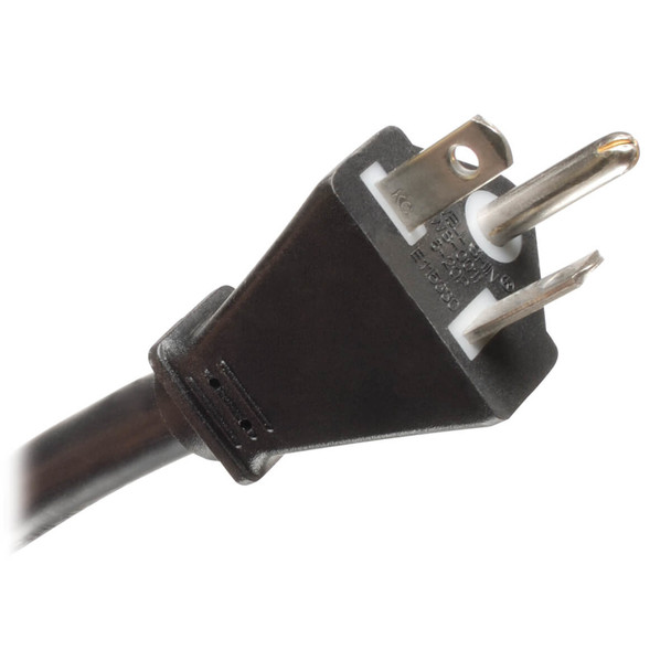 Tripp-lite PS361220 12Outlet 120V 20A 15ft Vertical Power Strip Retail