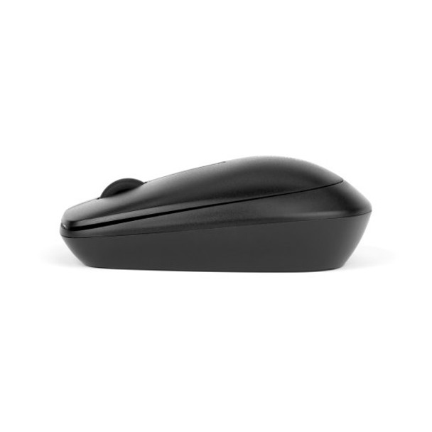 Kensington MC K75227WW Pro Fit Bluetooth Mobile Mouse Black Retail