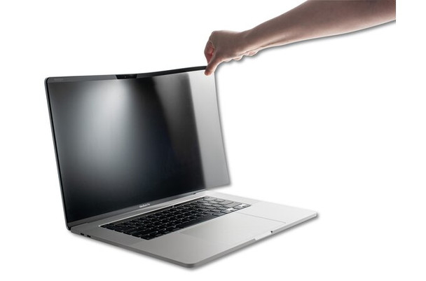 Kensington Accessory K52200WW MP16 Magnetic Privacy Screen for 16 MacBook Pro
