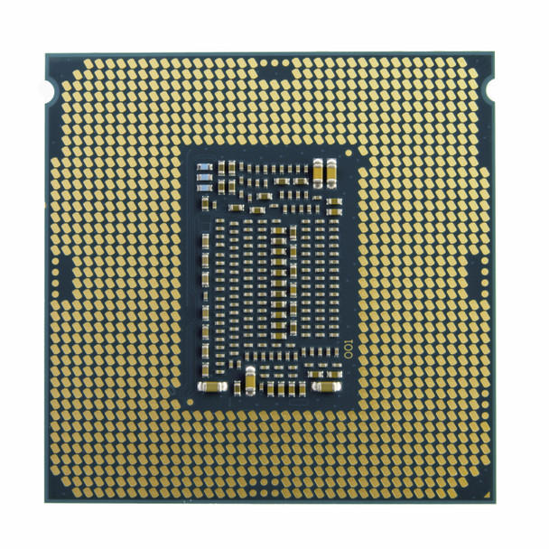 Intel CPU CD8070604480301 Xeon Platinum 8380H 28C 56T 2.9Ghz 38.5MB FC-LGA14A