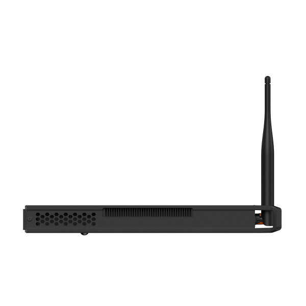 ViewSonic Accessory VPC25-W33-P1 OPS-C Slot-in PC Core i5-10400T 8GB 256GB Windows 10 Pro Retail