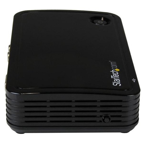 StarTech WIFI2HDVGA Wireless Presentation System 1080p HDMI VGA Retail