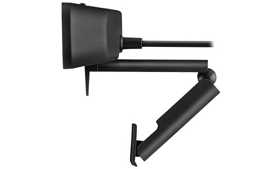 Logitech Camera 960-001075 Webcam C925E WEBCAM with 1080p Video at 30fps