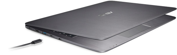 Asus NB E403NA-Q2S-CB 14.0 N4200 4G 128G Intel HD W10 Retail