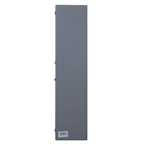 Tripp-Lite Accessory SU60KMBPK 3 Breaker Maintenance Bypass Panel f SU60K RTL