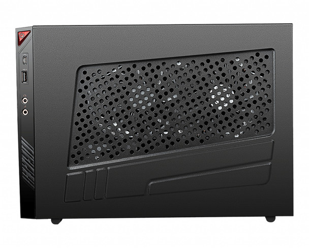 MSI SY Infinite S 9SC-078CA Ci7-9700F RTX2060 Super 16GB 256GBSSD+1TB W10H RTL