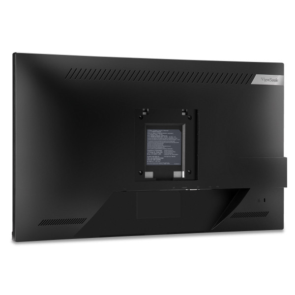 ViewSonic MN VG2448_H2 24 IPS Panel Full HD 1920x1080 Dual Monitors Retail