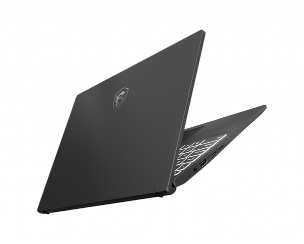 MSI NB Modern 14 B4MW-013CA 14Ryzen 7 4700U UMA 8GB 512GB W10P RETAIL