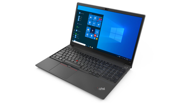 Lenovo NB 20TDS00B00 15.6 Ci5-1135G7 8GB 256GB W10P Retail