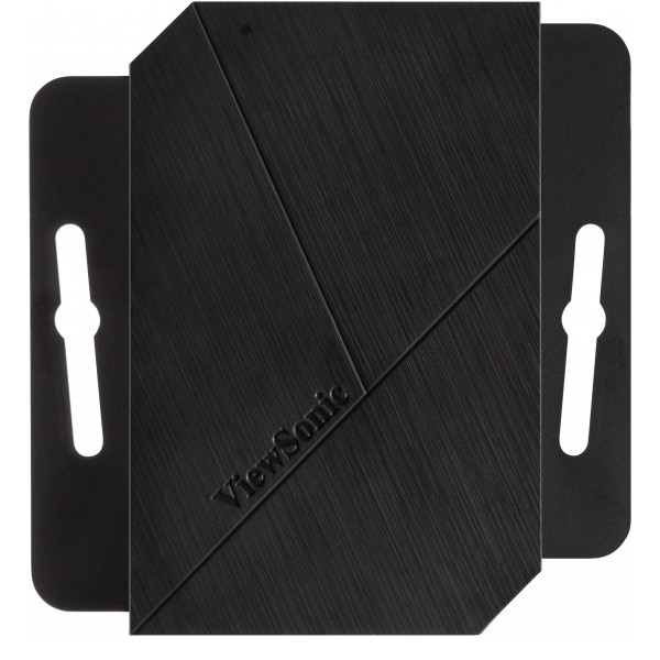 ViewSonic AC VBD100 myViewBoard Direct HDMI Screen Capture Device Retail