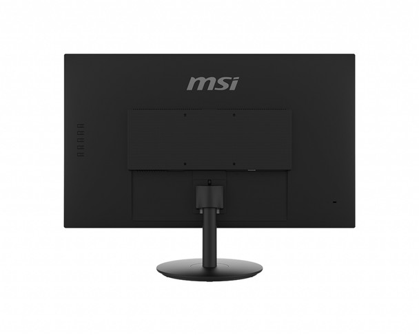 MSI MN Pro MP271 27 IPS FHD 1920x1080 5ms 1000:1 VGA HDMI Retail