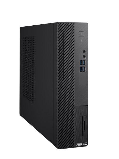 ASUS SY S500SA-A71P Ci7-10700 16GB 256GB+1TB Intel UHD W10P Retail