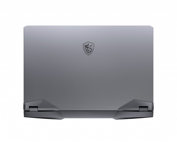 MSI NB WE76 11UM-483CA 17.3 Ci9-11980HK 2x32G 2TB RTX A5000 W10P Retail