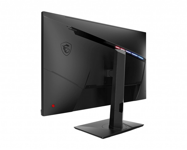 MSI MN Optix MAG321QR 31.5 IPS UHD 2560x1440 16:9 165Hz 1000:1 1ms Retail