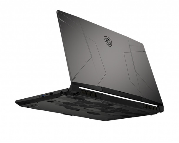 MSI Notebook Pulse GL76 12UGK-216CA 17.3 Intel ADL 8GBx2 1TB RTX3070 Windows 11 Home Retail