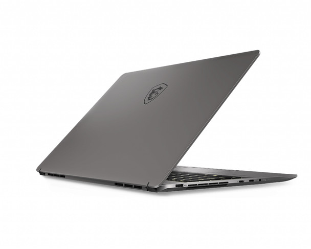 MSI NB CreatorPro Z16P B12UKST-090 16 Ci9-12900H 2x16GB 1TB RTXA3000 W11P RTL