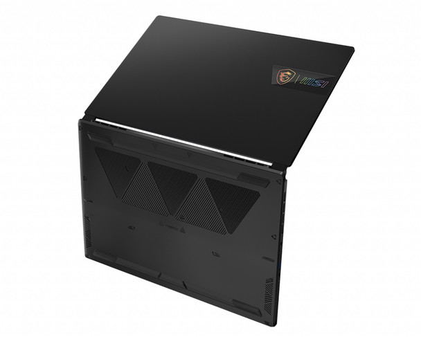 MSI Notebook Stealth 15M B12UE-027CA 15.6 Core i7-1280P 2x8GB 1TB RTX3060 Windows 11 Home Retail