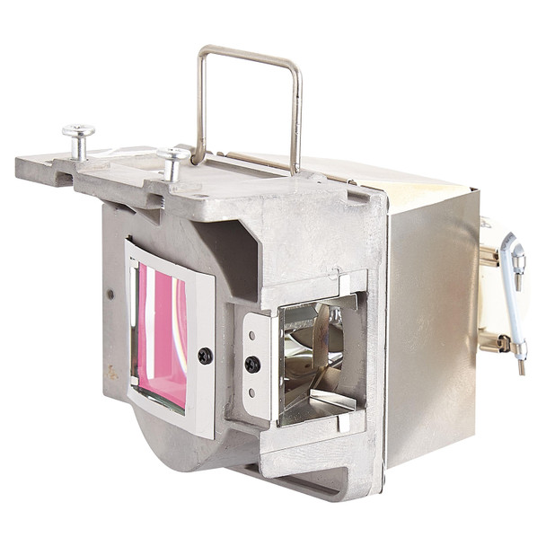 ViewSonic AC RLC-095 PJ Replacement Lamp PJD5350LS PJD6552W PJD6355LS Retail