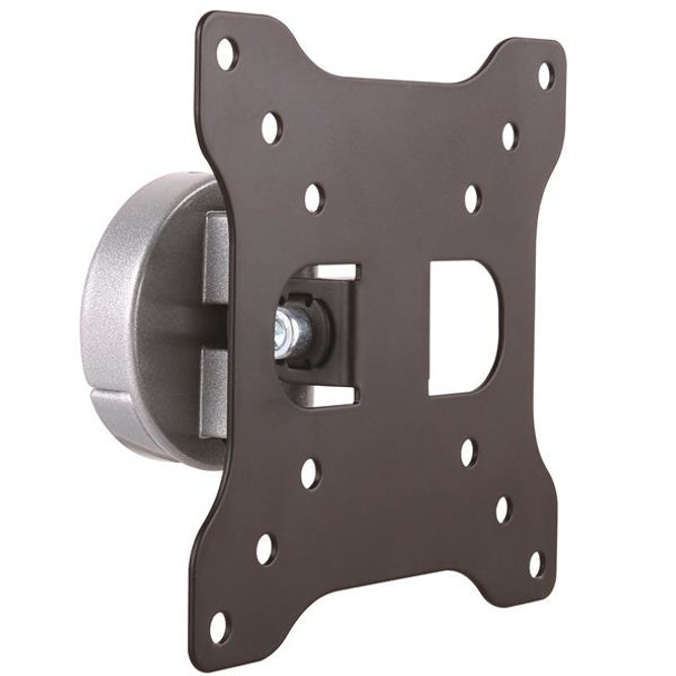 StarTech AC ARMWALL Monitor Wall Mount - Aluminum  Retail