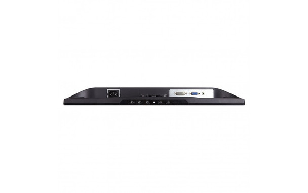 ViewSonic LED VA2055SM 19.5 Full HD 25ms 3000:1 1920x1080 VGA DVI SPK Retail