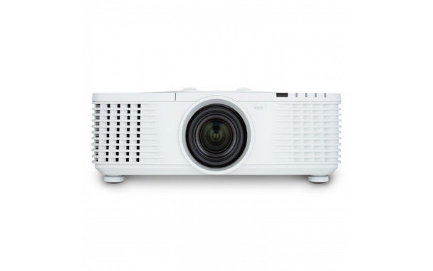 Viewsonic Projector PRO9520WL High Brightness WXGA Projector 5200 Lumens Retail