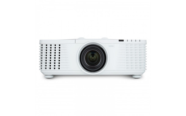 Viewsonic Projector PRO9800WUL High Brightness WUXGA Projector 5500 Lumens RTL