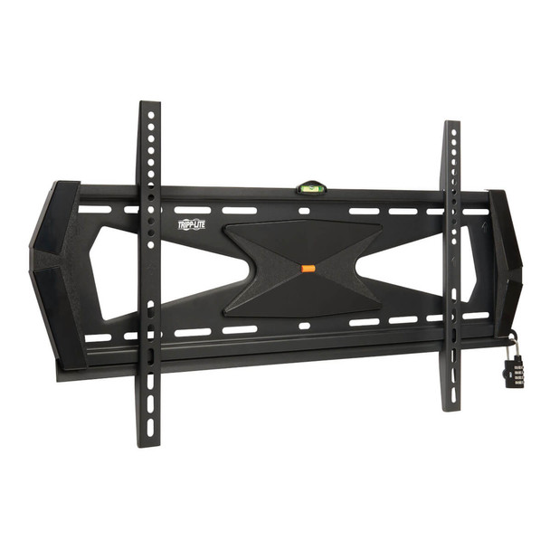 Tripp-Lite AC DWFSC3780MUL Fixed TV Wall Mount 37-80 Heavy Duty TVs&Monitors