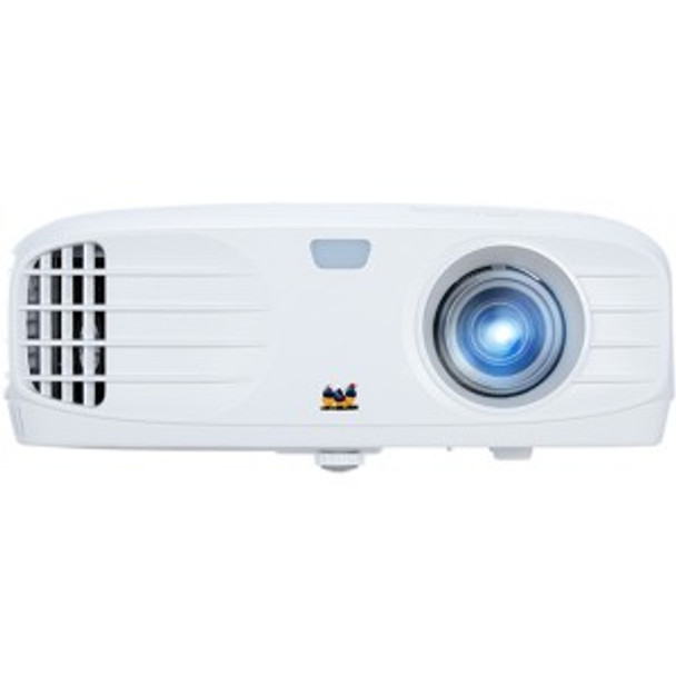 ViewSonic PJ PG700WU WUXGA 3500Lumens 1920x1200 HDMI Dual 3D Blu-ray Ready RTL