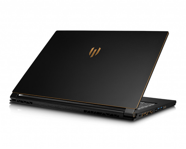 MSI NB WS65 9TL-1013CA 15.6 Ci7-9750H RTX4000 32GB 1TB W10P Retail