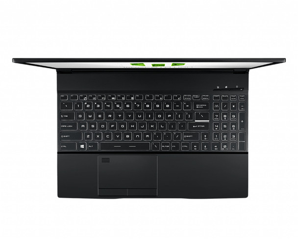 MSI NB WE65 9TI-013CA 15.6 FHD Ci7-9750H T1000 16G 512GB SSD WIN10PRO Retail