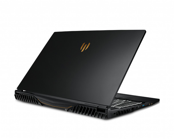 MSI nb WE65 9TJ-014ca 15.6 fhd ci7-9750h t2000 32g 512GB+1TB WIN10PRO Retail