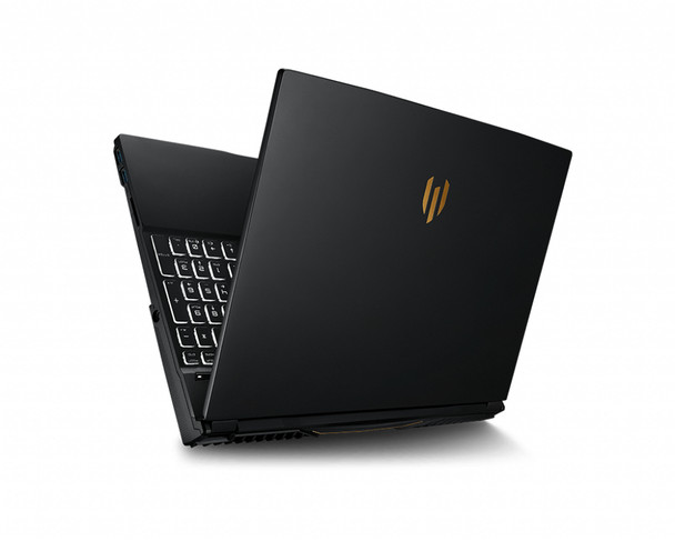 MSI nb WE65 9TJ-014ca 15.6 fhd ci7-9750h t2000 32g 512GB+1TB WIN10PRO Retail