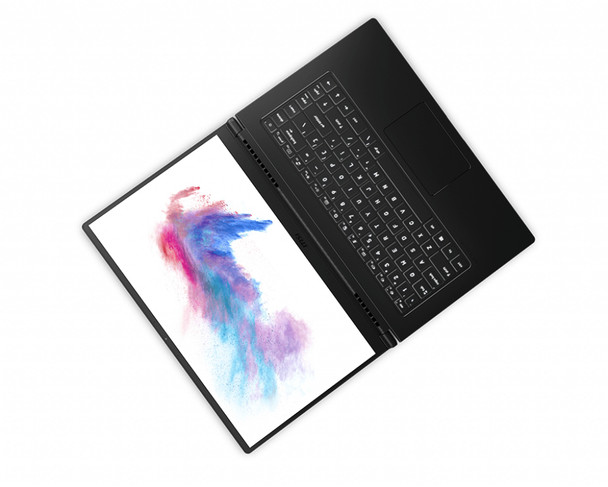 MSI NB Modern 15 A10RB-009CA 15.6 CI7-10510U 16G 512GB GeForce MX250 W10P RTL