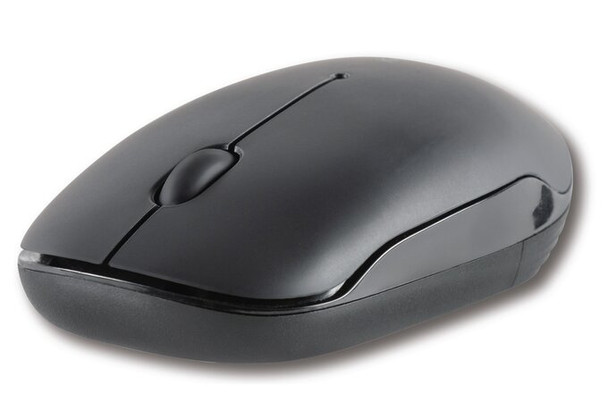 Kensington Mouse K74000WW PRO FIT BLUETOOTH MOUSE Retail