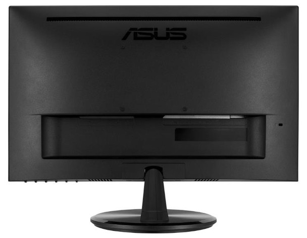ASUS MN VP229Q 21.5 IPS 1920x1080 16:9 1000:1 5ms HDMI DP Speaker Retail