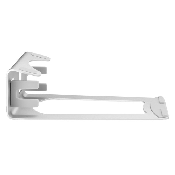 StarTech AC LTSTND2IN1 Laptop Stand 2in1 Laptop Riser Stand or Vertical Stand