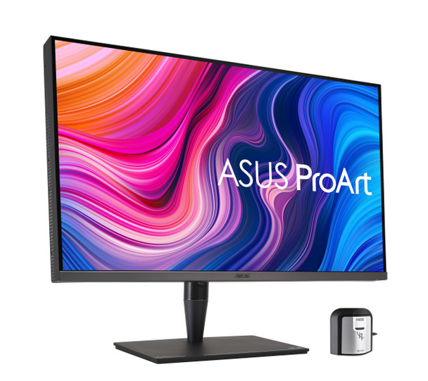 ASUS MN PA32UCG-K 32 IPS 3840x2160 1000:1 5ms 120Hz DP HDMI USB Retail