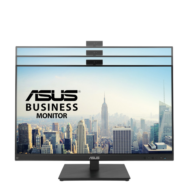 ASUS MN BE279QSK 27 IPS FHD 1920x1080 16:9 5ms DO HDMI VGA Speaker Retail