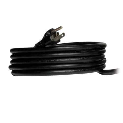 Tripp-Lite UPS SU750RTXLCD2U SmartOnline 750VA 15A 120V 675W 2U Rack Tower RTL