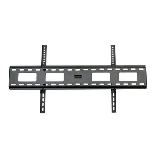 Tripp-Lite AC DWT4585X Tilt Wall Mount f 45-85 DP TV LCD Flat Screen Panel