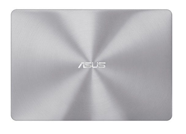 Asus NB UX330UA-DS74 13.3 Ci7-7500U 16G 512G SSD Intel HD W10 Retail