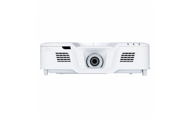 ViewSonic PJ PG800HD 1080p 5000lm High Brightness PortAll Projector Retail